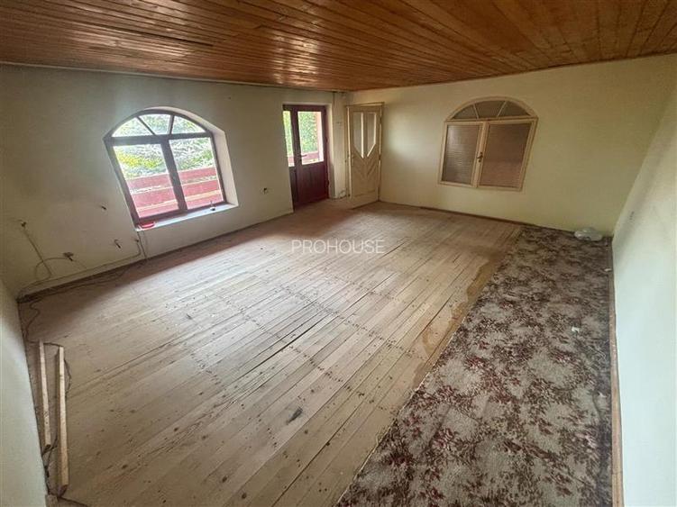 Duplex de vânzare – Piscina- Restaurant Barati, Bacău. - 15