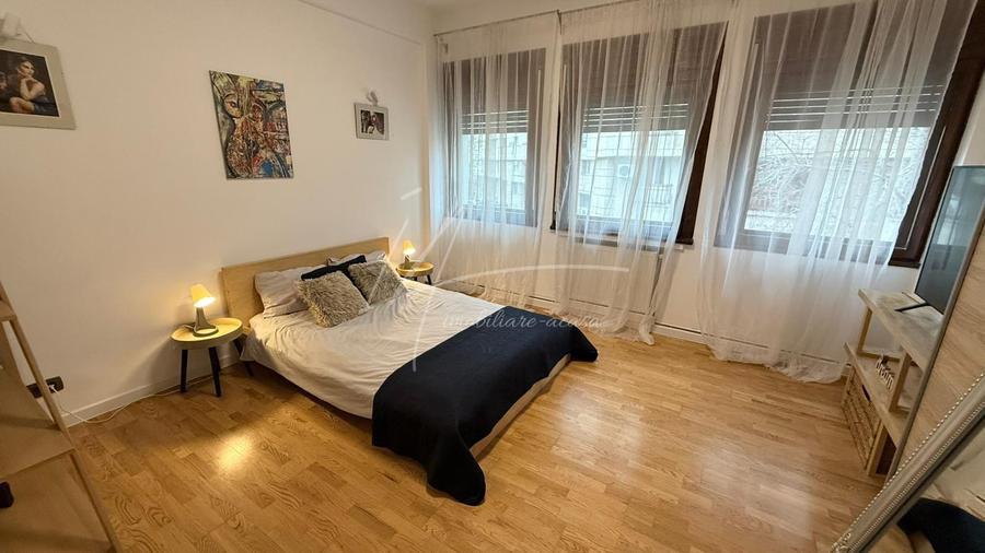 Ap. 5 camere 162 mpc. / 140 mp utili + terasă 12 mp., Izvor- Natiunile Unite