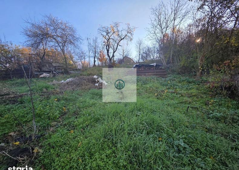 Casa renovata priveliște superba catre Cetatea Devei – Str. Calugareni