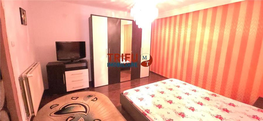 Casa de vanzare in Barabant cu anexe 765mp teren
