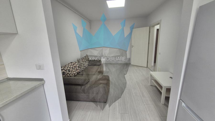 Apartament 2 Camere Theodor Pallady Bucuresti - 4