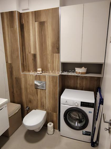Recomand: - celor care sunt în cautare de confort deosebit- la City of Mara - 19