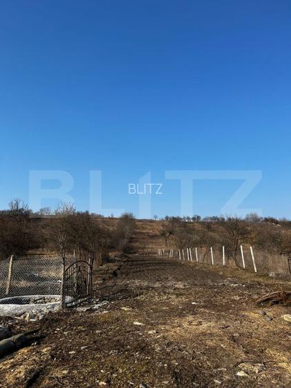 Casa de vanzare, cu 5 camere, 200 mp, Livezile - 19
