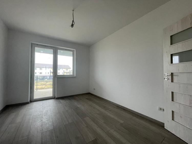 Duplex 4 camere, 130mp utili - Calea Urseni - COMISION 0%