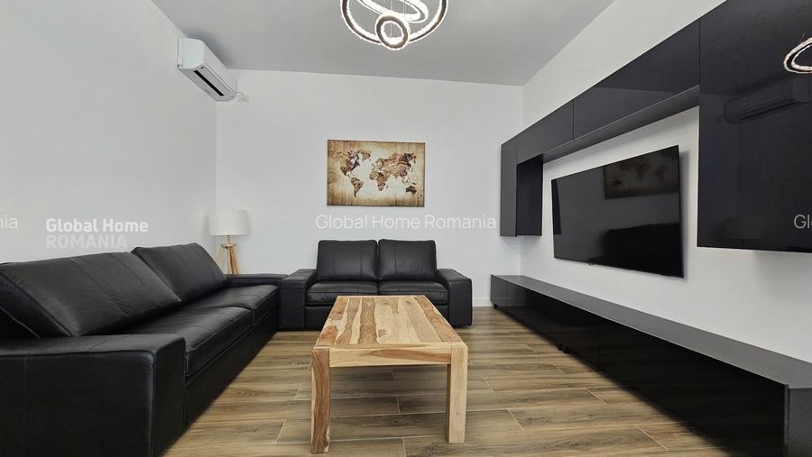 Vila Individuala 130 MP | Tunari - Ilfov | Teren 450 MP + Parcare - 20