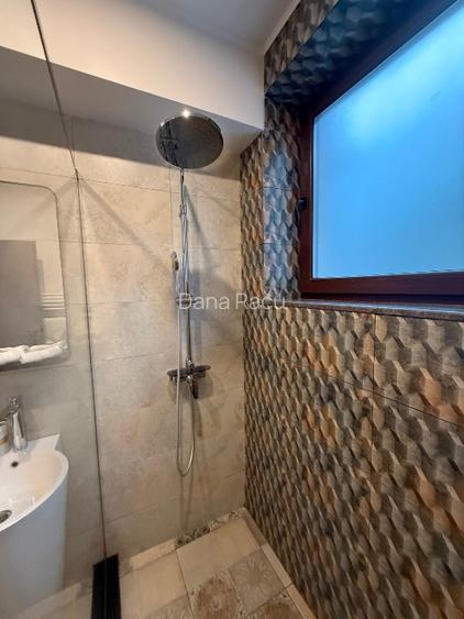 Garsoniera cu randament excelent din inchirieri In regim hotelier - 3