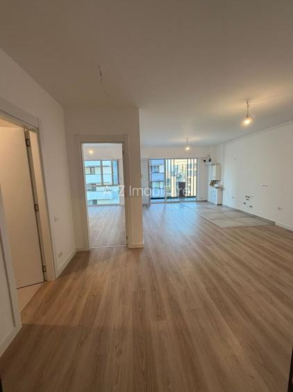 Apartament 2 Camere | Como Park | Constructie Noua - 13