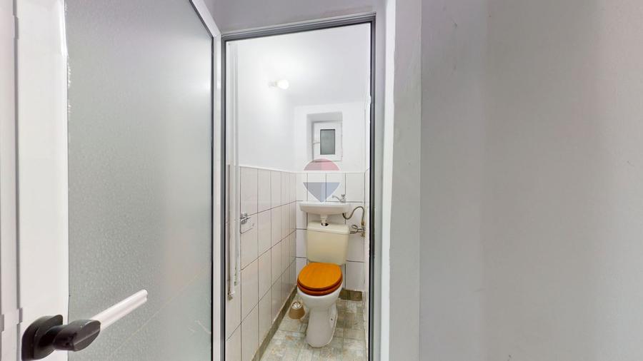Comision 0% | Apartament 3 camere | 80 mp | Centrul Istoric