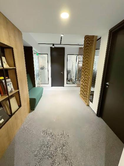 0% comision! Inchiriere birouri Dacia, 270 mp