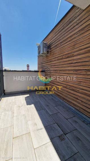 Apartament 3 camere - zona Pallady - 5