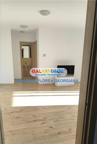 Apartament 4 camere Greenfield Residence - 4