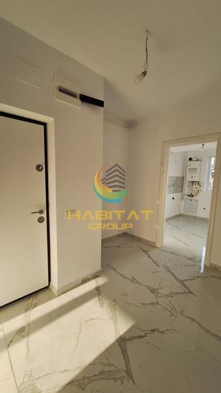 Ap 2 camere de vanzare etaj 1 zona Brancoveanu-Grand Arena