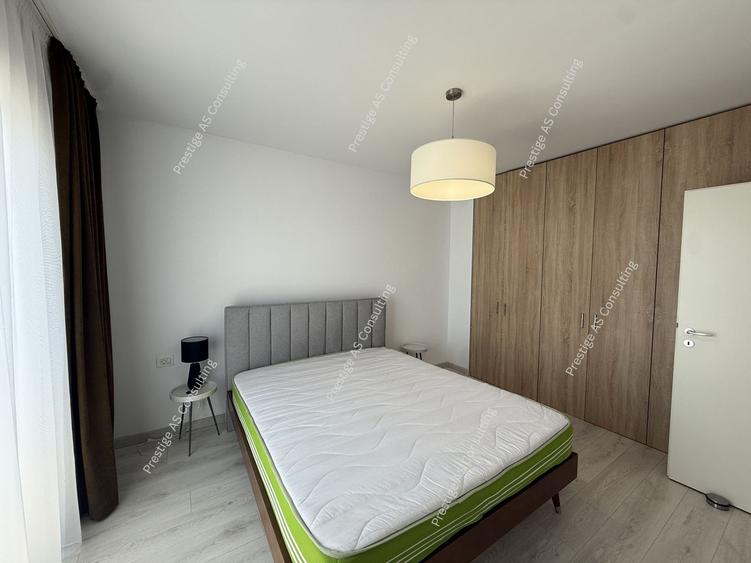 Apartament premium 3 Camere 2 Bai | Vedere Panoramica | Aradului-Regina Maria