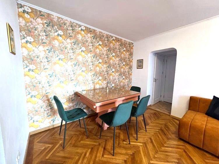 🏡 ]nchiriez Apartament cu 3 camere, 68 mp, parcare inclusă, Titan - 2