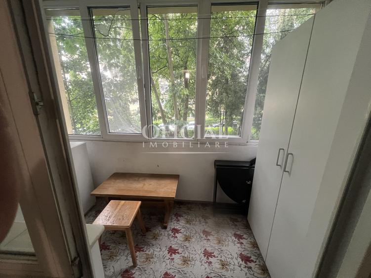 Apartament 2 camere | Pet friendly | Parcare | Decomandat | Manastur