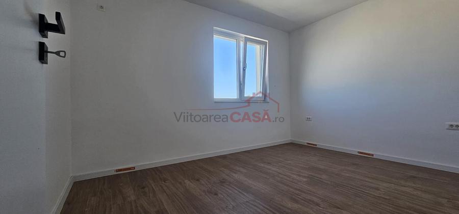 Casa in Vidra de la 131.500 + TVA
