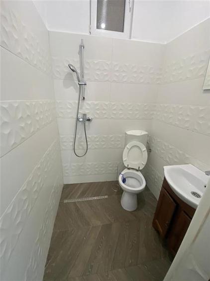 Inchiriez Spatiu Comercial cu intrare din Bulevard