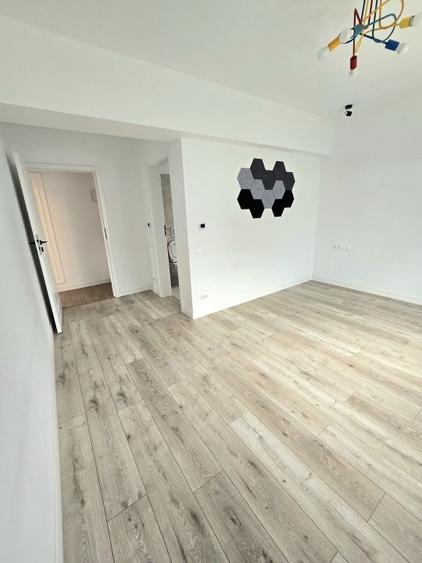 Balotești - Casă 96 mp + curte 595 mp | 20 minute Băneasa