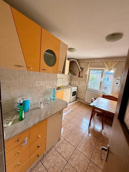 🏡 3 CAMERE DECOMANDAT DE INCHIRIAT | CENTRALA PROPRIE | – APUSULUI - 6
