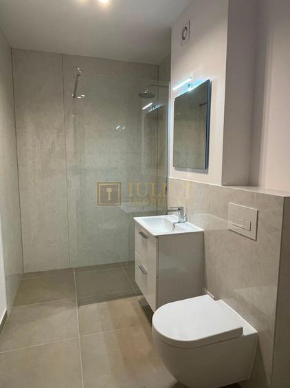 Monarch Tower| 2 camere| bloc 2024| apartament premium| loc de parcare
