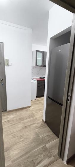Apartament 2 camere Podu Ros-2 min Palas!!
