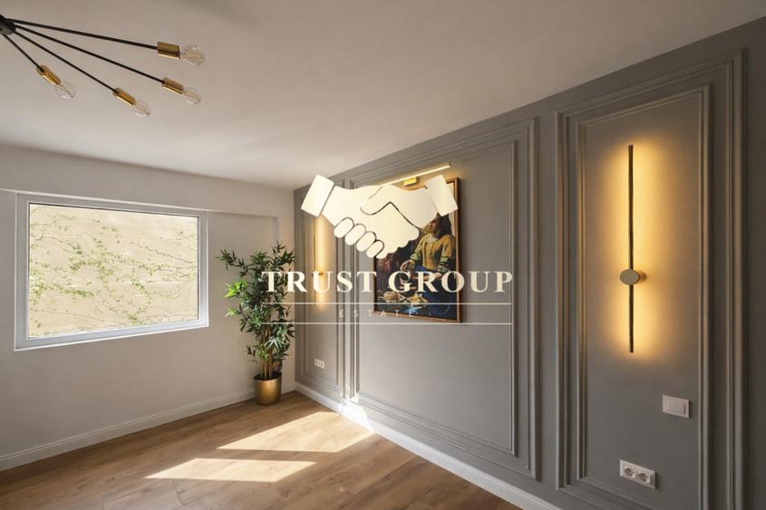 Apartament 2 camere Victoriei