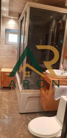 3 Camere de inchiriat | Vitan | Metrou | Parcare | DishWasher