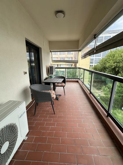 Apartament 3 Camere - 2 Parcari - Terasa - Orhideea Gardens - Grozavesti