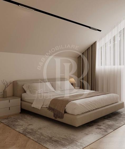 Apartament 2 camere-Th Pallady-Metrou N Teclu-Parcare Gratis