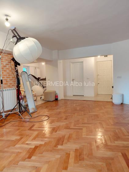 APARTAMENT 2 CAMERE I 68 MP I RENOVAT I AC I ETAJ 1 l BOXA I DE VANZARE I CENTRU - 8