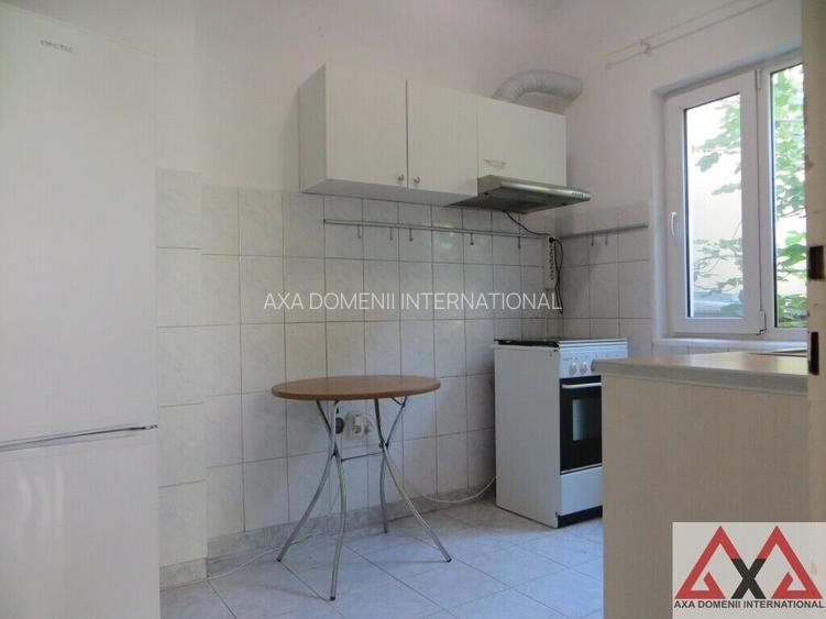 Vila Vatra Luminoasa - Maior Coravu, teren 198mp - 4