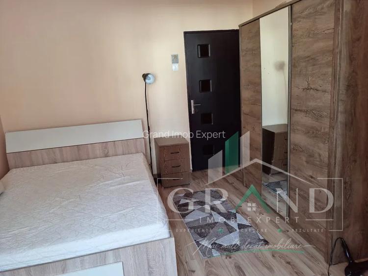 Ap 2 camere | 48 mp | Manastur-BIG