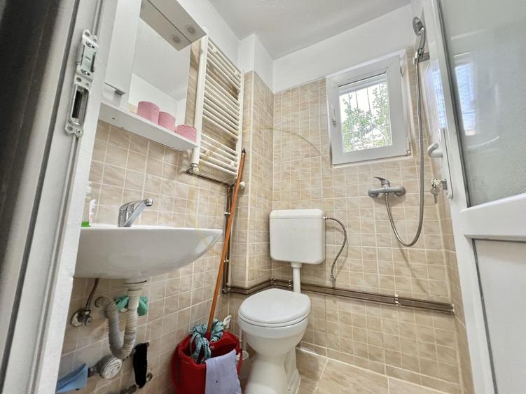 OCAZIE | Apartament cu 1 camera | Complexul Studentesc , Timisoara