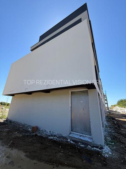 OFERTA PROMOTIONALA_DUPLEX TRAPEZULUI PREDARE LA INCEPUTUL ANULUI 2027! - 7