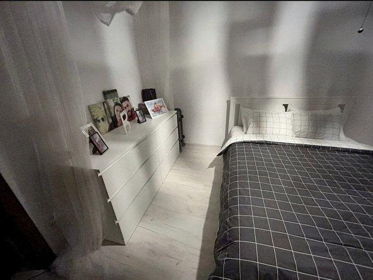 De vanzare | Apartament 2 camere | Mihai Bravu | Metrou | Dristor