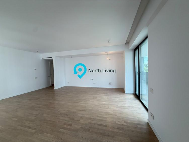 Apartament 3 Camere Residence 5 | Iancu Nicolae | 1 Loc Parcare Inclus