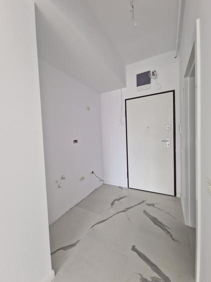Mamaia Nord (Tomis Villa Grand Resort )-Studiou finalizat la cheie, parcare.