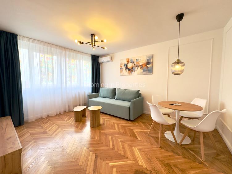 Apartament 2 camere | Totul nou- Prima închiriere Bulevardul Dimitrie Cantemir - 7