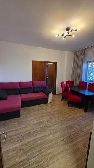 Apartament 2 camere | Unirii | Pet Friendly I Gata de mutare