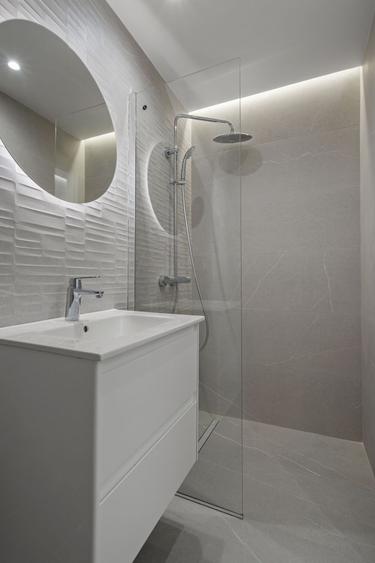 VILA MODERNA PROIECT EXCLUSIVIST ADIACENT IANCU NICOLAE