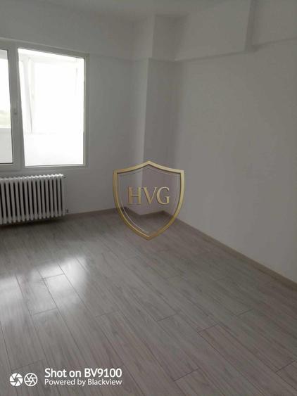 Apartament cu 2 camere | Nemobilat | Proximitate metrou | Lujerului