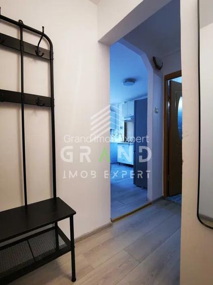 Oportunitate in Zorilor/Louis Pasteur | Apartament | 2 Camere | Etaj 1/4 - 6