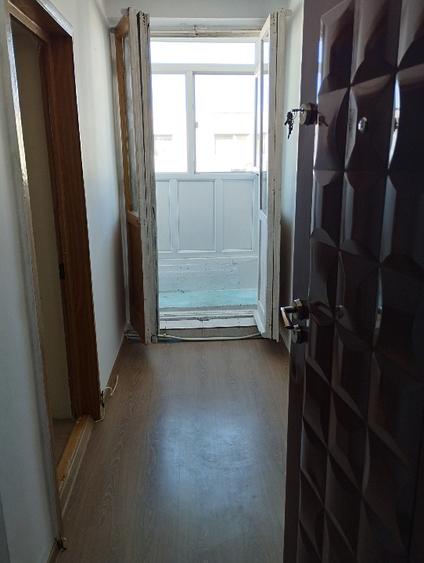 📢 Vând apartament 2 camere, decomandat, 54mq, Frumoasa! 84780€