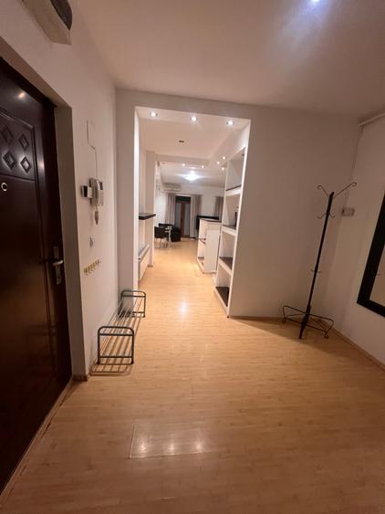 APARTAMENT LUX 2 CAMERE / CENTRALA PROPRIE / 6 MINUTE DE METROU
