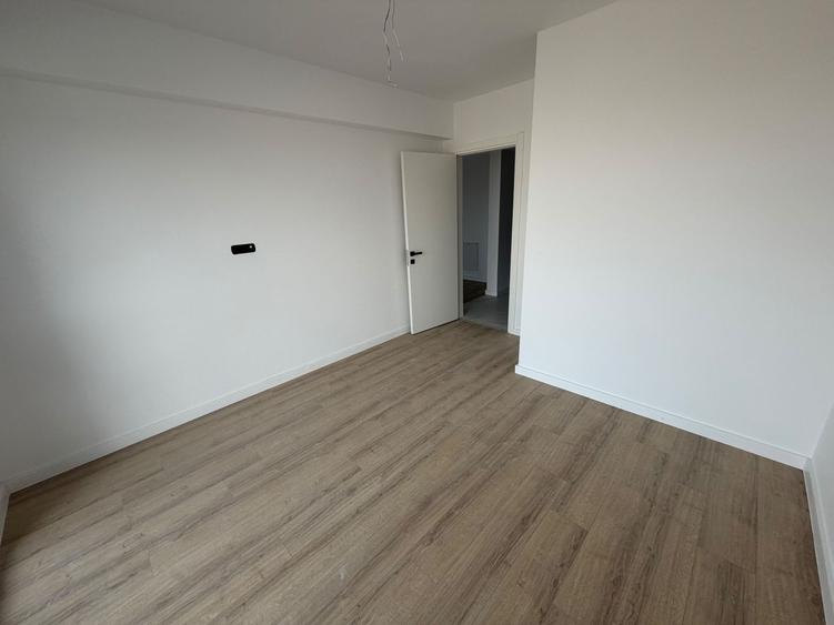 Studio 2 Camere - 46 mp - Astorium LIFE