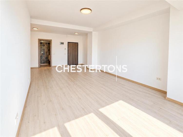 For Rent/Apartament 3 camere/89 mp | Central Buftea/Locuinta sau birou - 5
