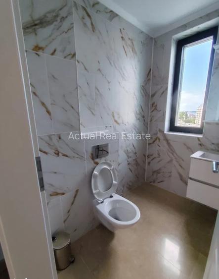 APARTAMENT 4 CAMERE | FALEZA NORD | ZONA PESCARIE | TERMEN LUNG - 10