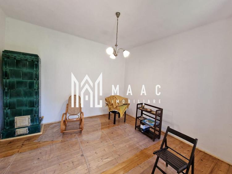 Aparatement 2 Camere | 51MPU | Pivnita | Central