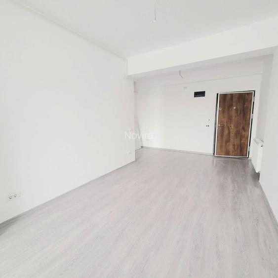 Apartament 2 camere | Bloc 2019 | Centrala Proprie | Chirias - 5