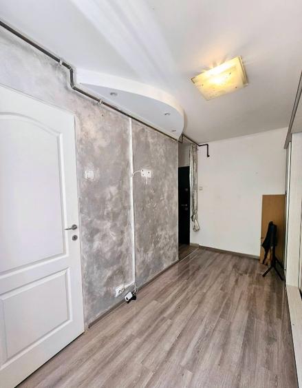 33.988 € - GARSONIERA - MUTARE IMEDIATA - Utilata si Mobilata COMPLET